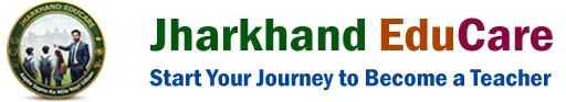 Jharkhand EduCare