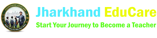 Jharkhand EduCare